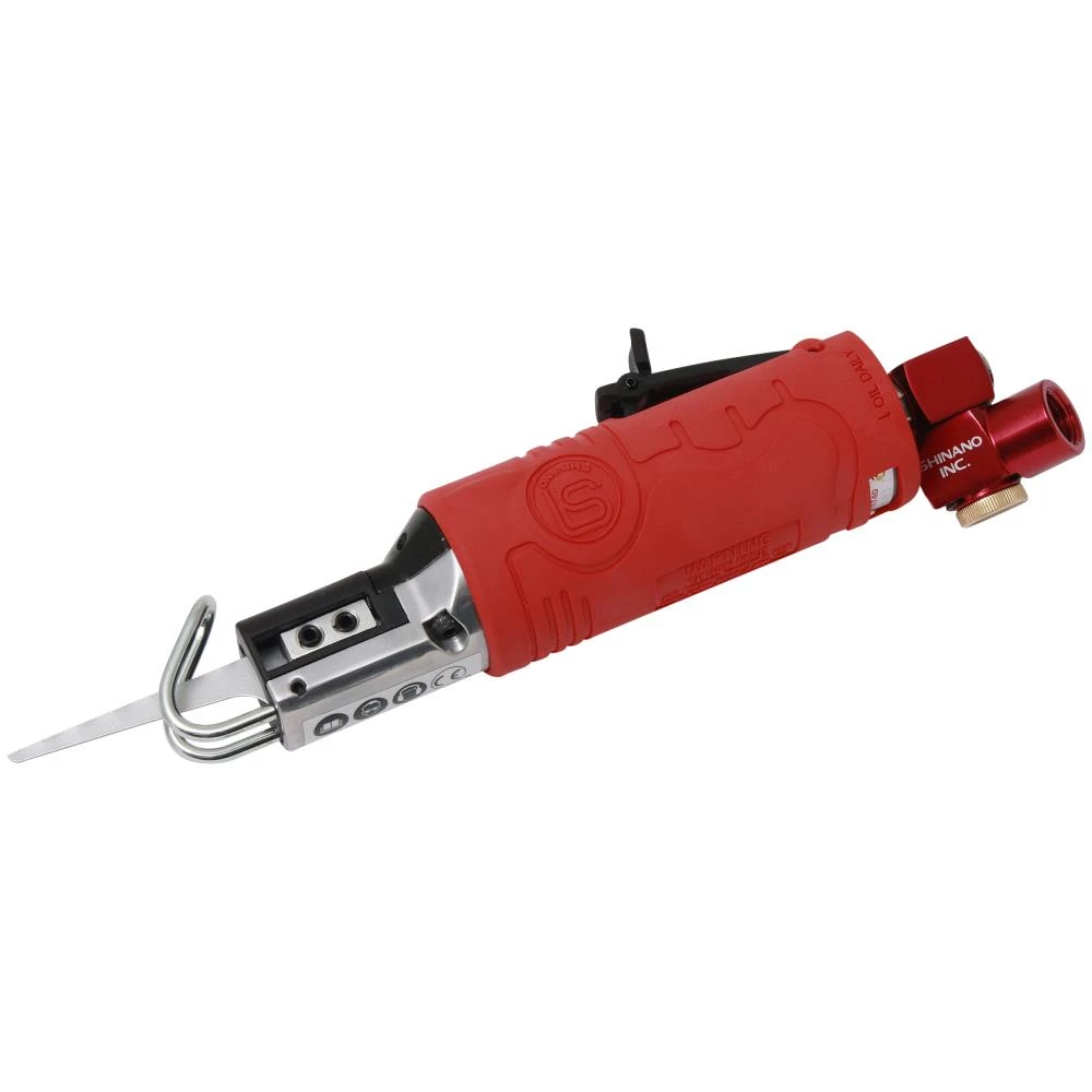 Shinano pneum. bajonetsav/fil mini SI-4740 Shinano pneum. bajonetsav/fil mini SI-4740