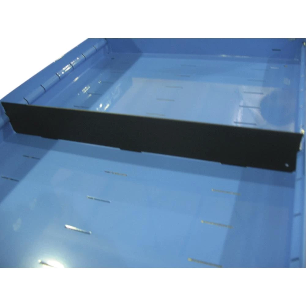 Skuffeopdeler t/mellem skuffe pk/5 Skuffeopdeler t/mellem skuffe pk/5