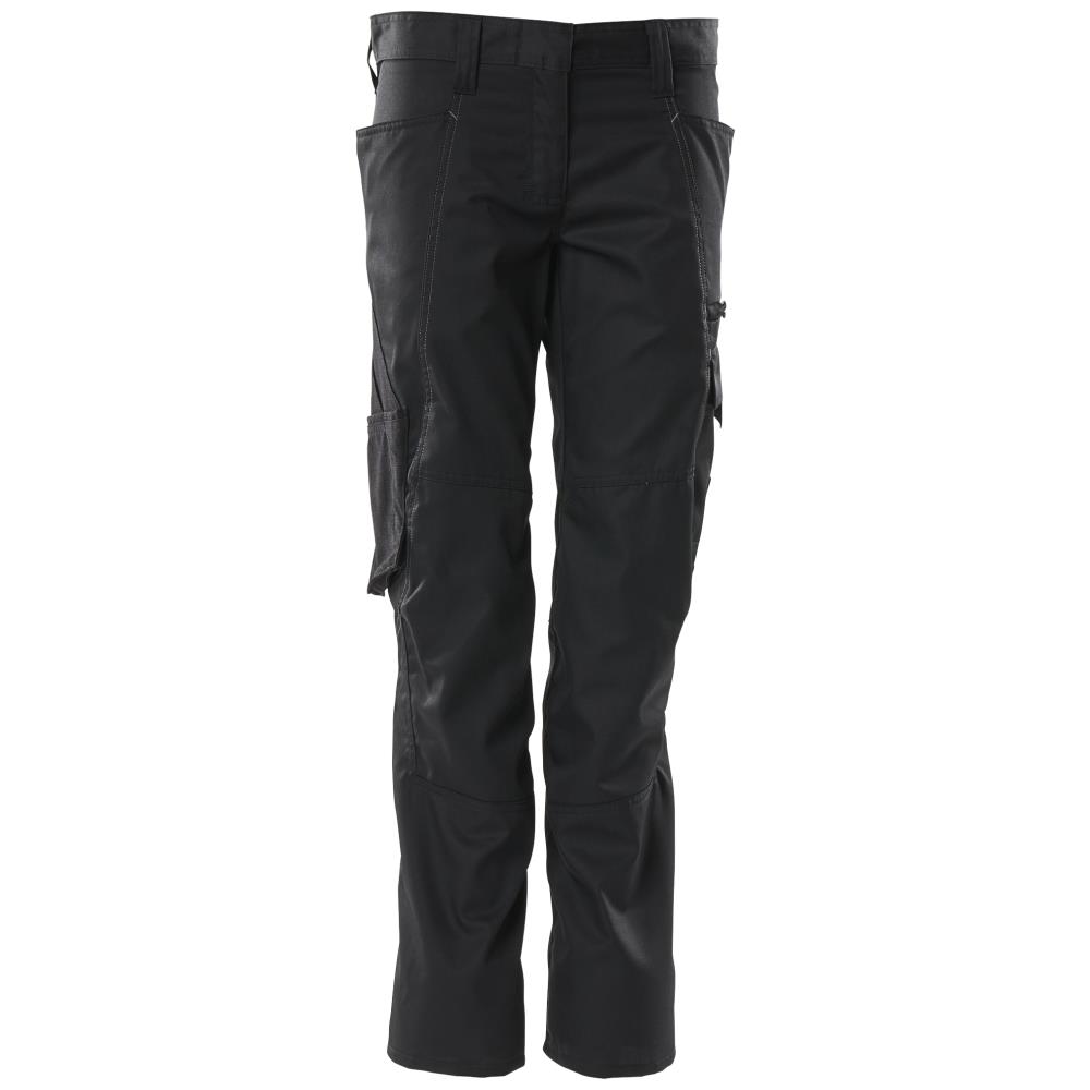 Accelerate buks dame pearl-fit Accelerate buks dame pearl-fit