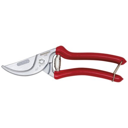 Berger 1700 beskæresaks 220mm, kapacitet ø25mm