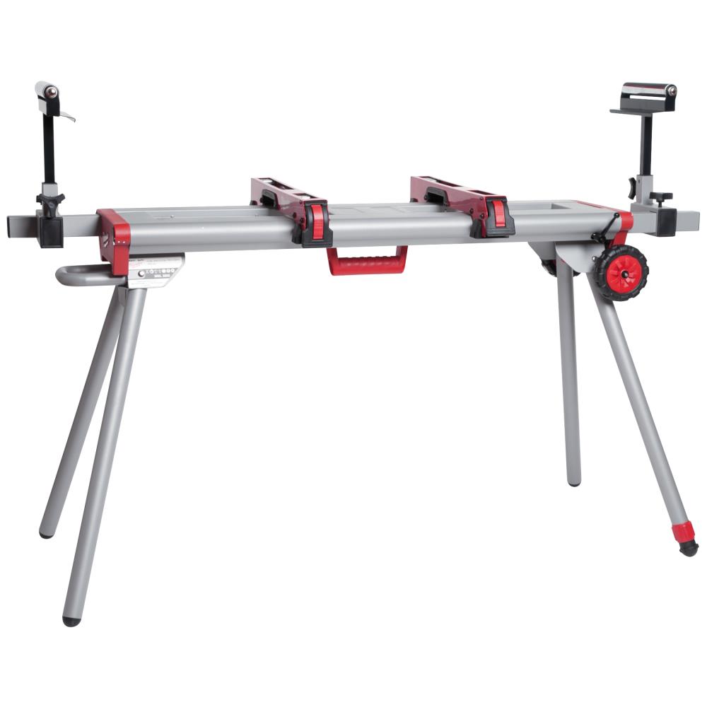 Arbejdsbord MSL 3000, universal t/kap-/geringssave Arbejdsbord MSL 3000, universal t/kap-/geringssave