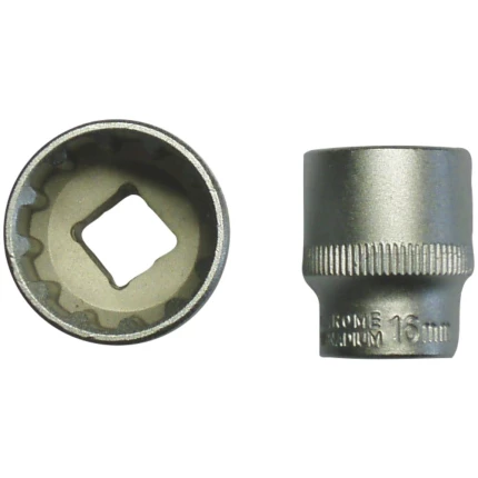 Top 3/8″ firk. SplineLock 8mm