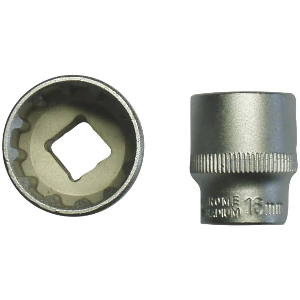 Top 3/8″ firk. SplineLock 8mm Top 3/8″ firk. SplineLock 8mm