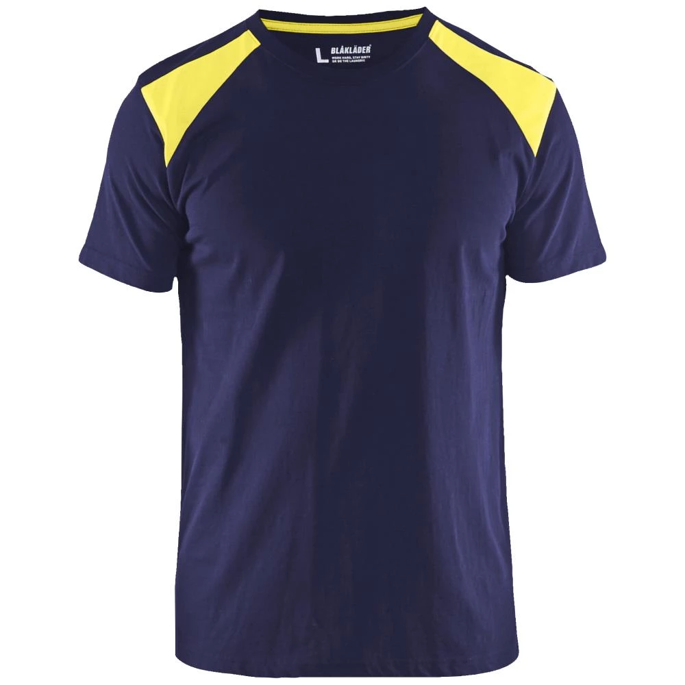 T-shirt 3379 T-shirt 3379