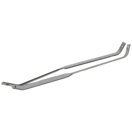 Stivere til koste 80 & 100 cm, sæt