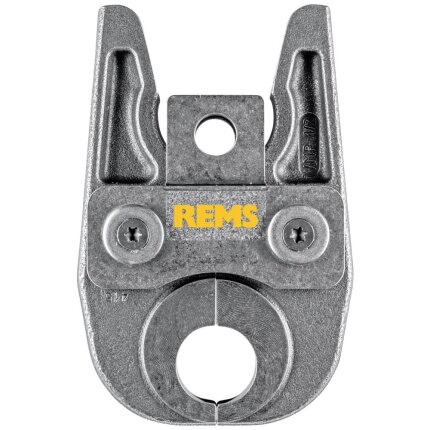 REMS presstang VMP
