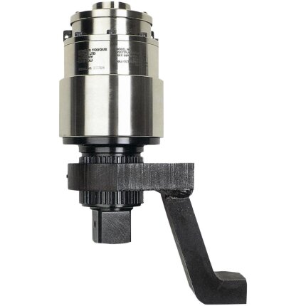 Gearnøgle 380-9500 Nm 3/4″-1.1/2″