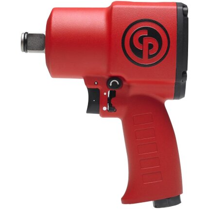 CP slagnøgle stubby 3/4″ CP7762