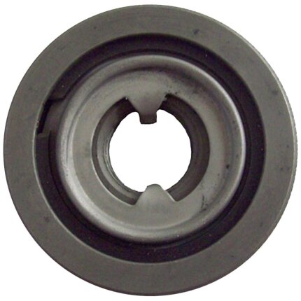 Metabo M14 quickflange 316023660
