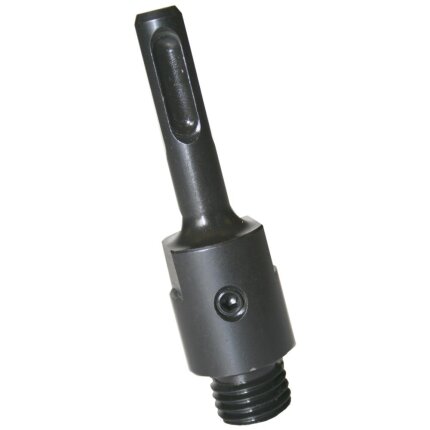 Baier Multi-P SDS+ adapter 200mm