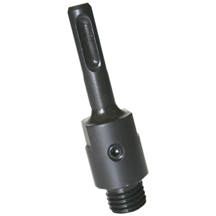 Baier Multi-P SDS+ adapter 200mm