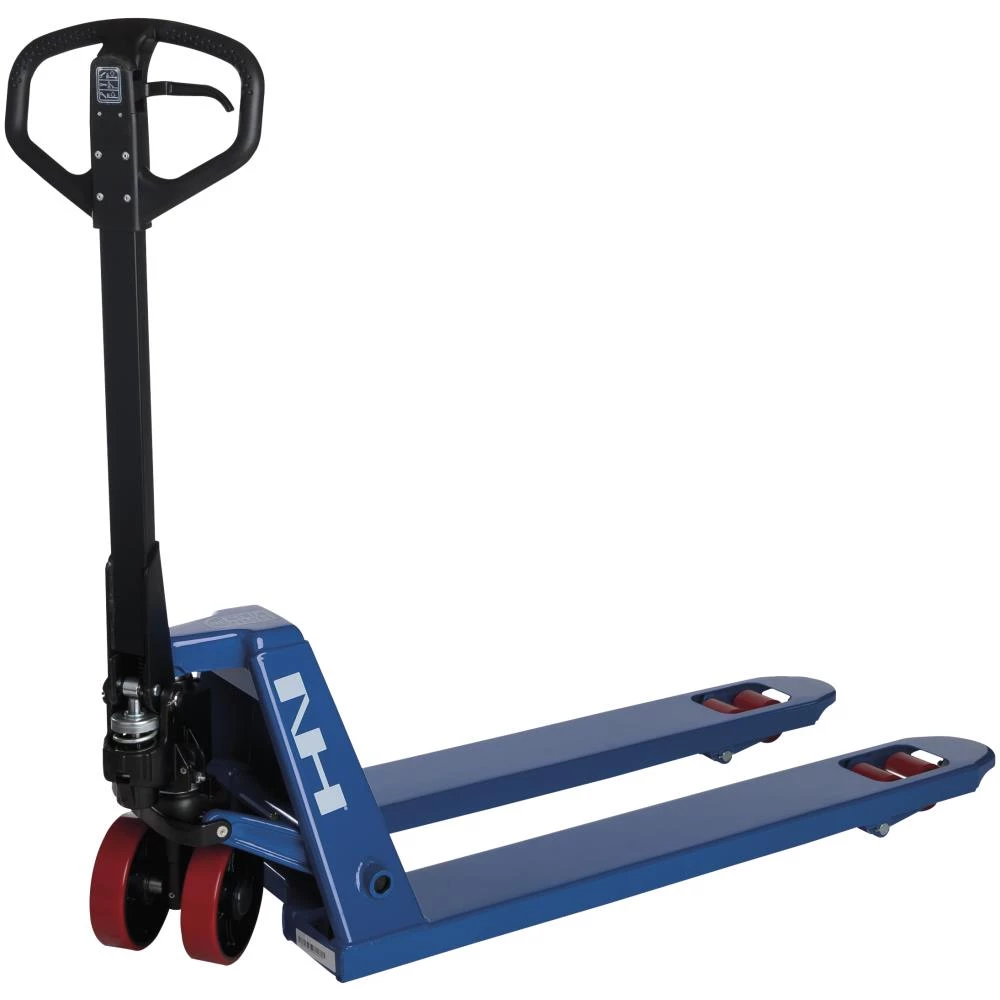 Palleløfter PLM2500BPQ 1150/520 mm Palleløfter PLM2500BPQ 1150/520 mm