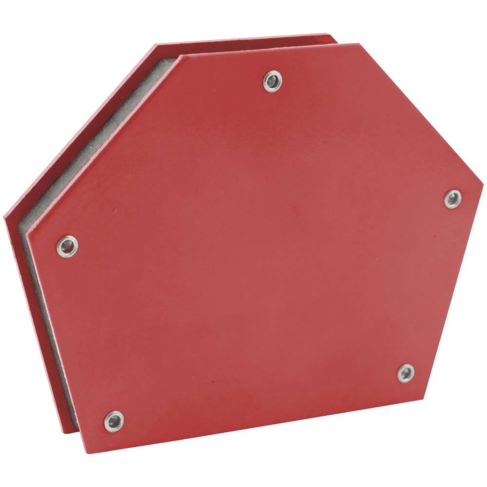 Svejsemagnet 30°/45°/60°/75°/90°(330N) Svejsemagnet 30°/45°/60°/75°/90°(330N)