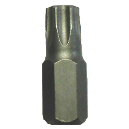 Auto-bits 10mm / 3/8″ TX50 ×75 mm