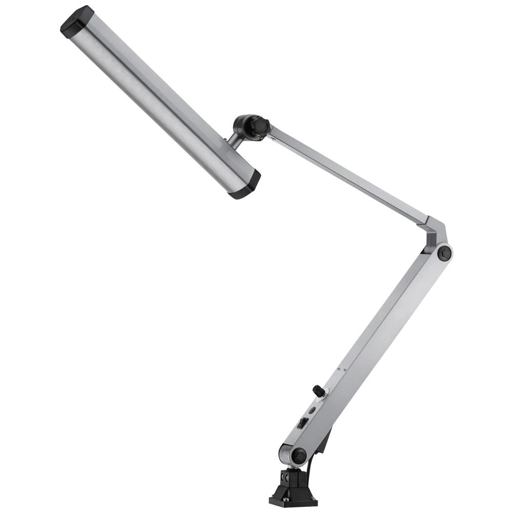 WrkPro Foxtrot arbejdslampe LED 14W/230V WrkPro Foxtrot arbejdslampe LED 14W/230V