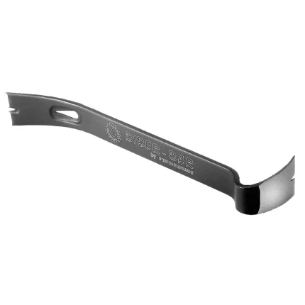 Kassekoben “Biber Bar” XL18″/455 mm