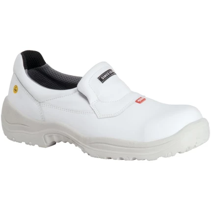 Jalas Light Grip sikkerhedssko 3110