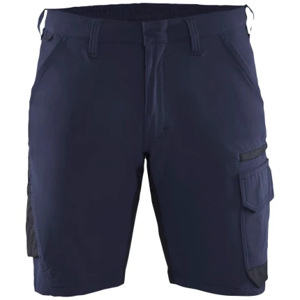 Serviceshorts 1423 4-vejs stretch