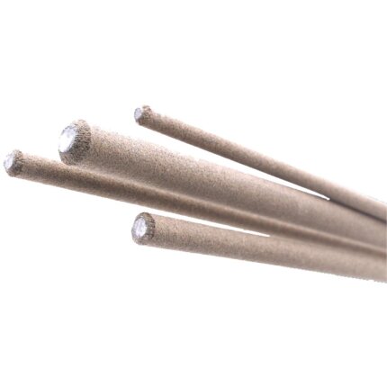 Svejseelektrode CFH ø1,5 mm 10 stænger