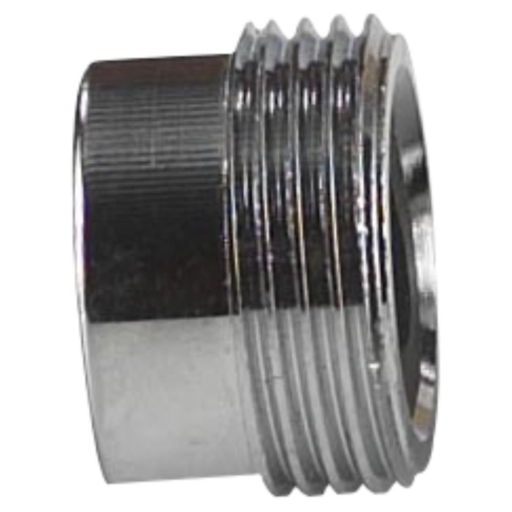 Overgang m/3/4″udv.RG & 1/2″indv.RG Overgang m/3/4″udv.RG & 1/2″indv.RG