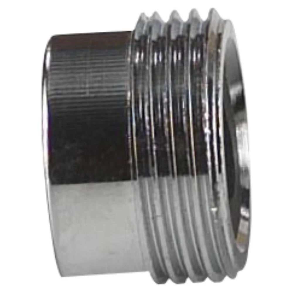 Overgang m/3/4″udv.RG & 1/2″indv.RG Overgang m/3/4″udv.RG & 1/2″indv.RG