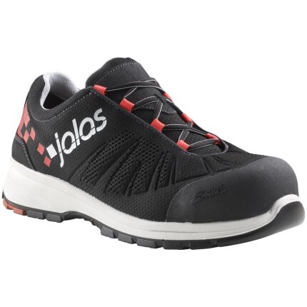 Jalas Zenit Evo sikkerhedssko 7100