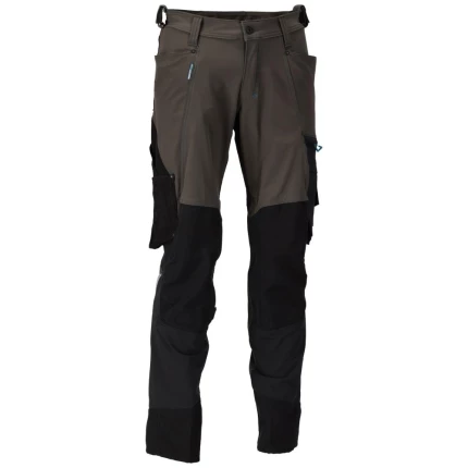 Advanced buks stretch 23179