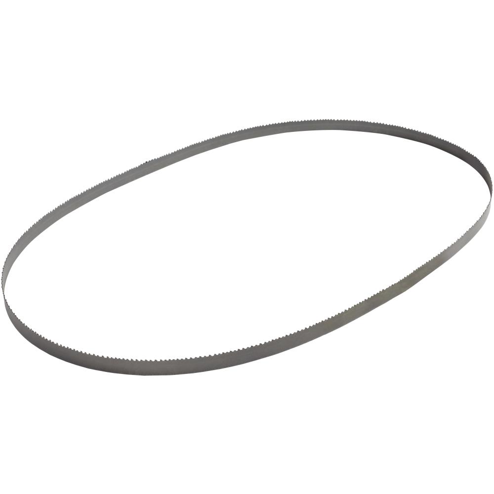 Båndsavklinge bimetal 687,57mm×12/14tpi pk/3 Båndsavklinge bimetal 687,57mm×12/14tpi pk/3