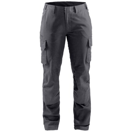 Industribuks 7106 stretch dame