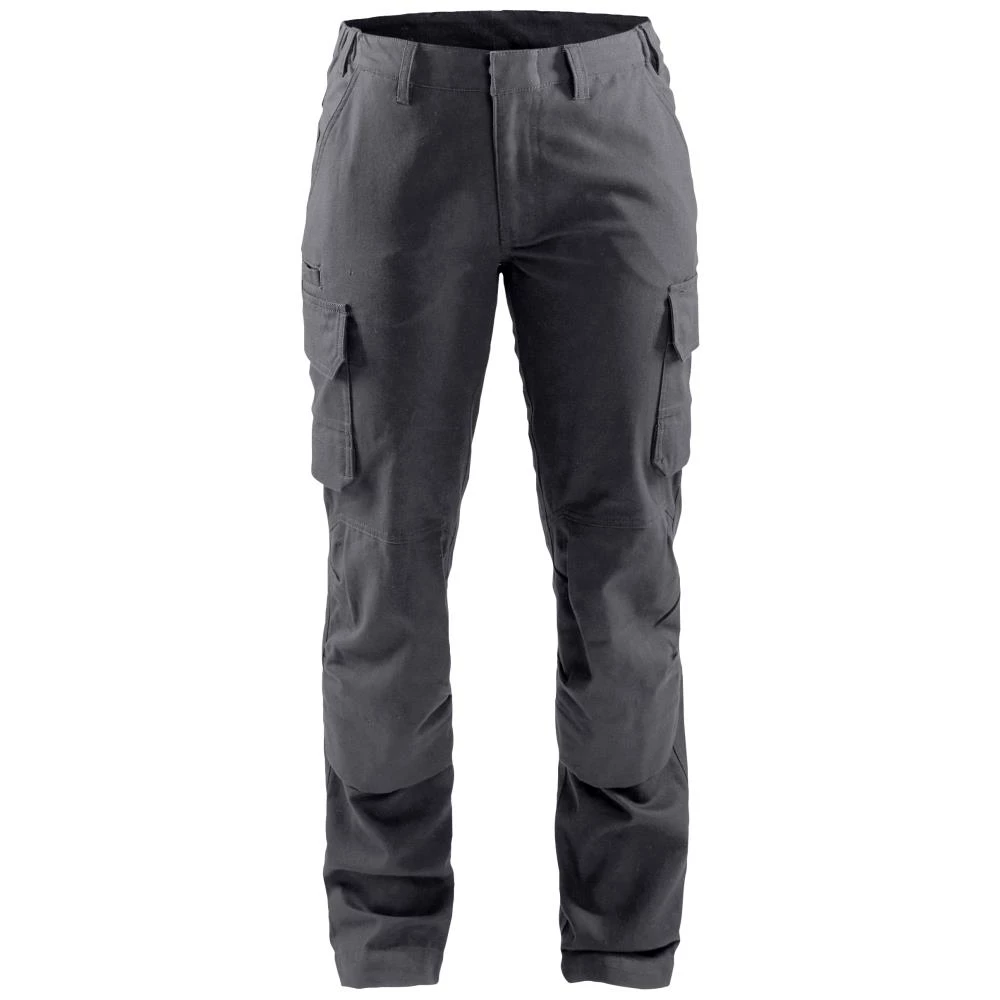 Industribuks 7106 stretch dame Industribuks 7106 stretch dame