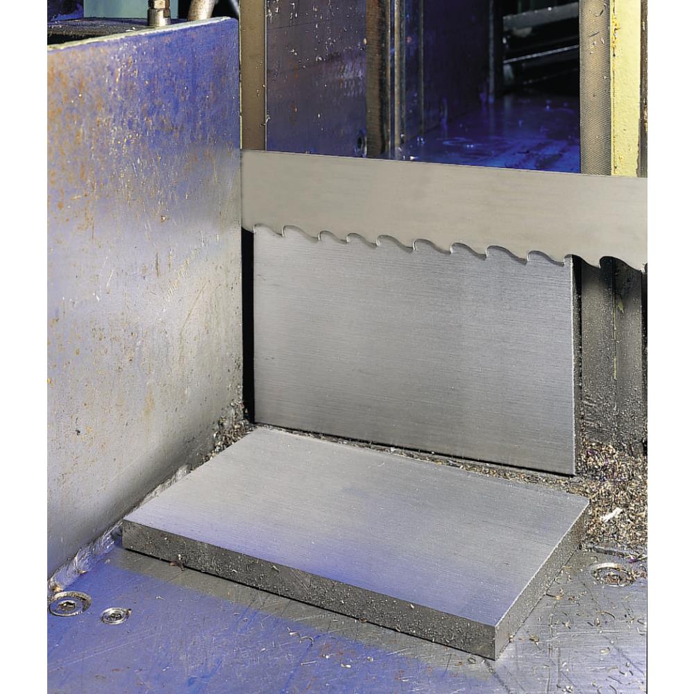 Båndsavklinge Contour 3851 Båndsavklinge Contour 3851