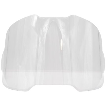 Udv svejseglas t/Pano svejsehjelm