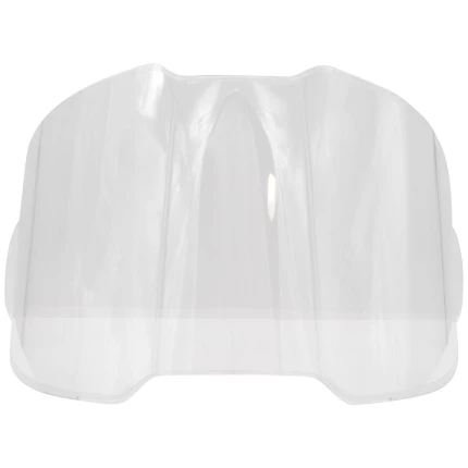 Udv svejseglas t/Pano svejsehjelm