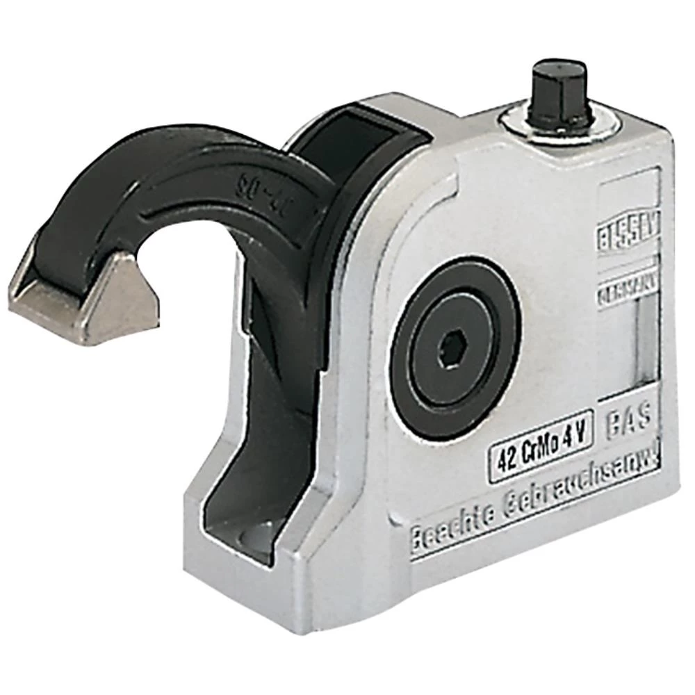 Bessey kompaktspænder BAS-CB9-4 Bessey kompaktspænder BAS-CB9-4