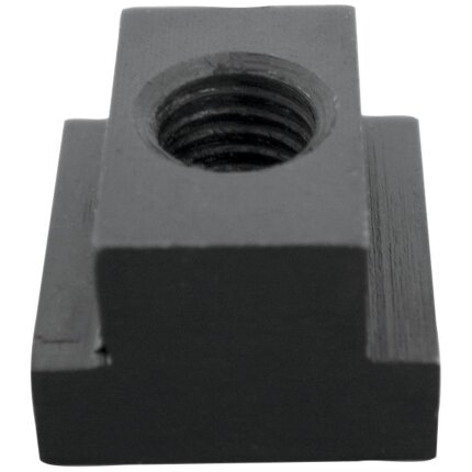 T-Not møtrik M16 18×29×30mm