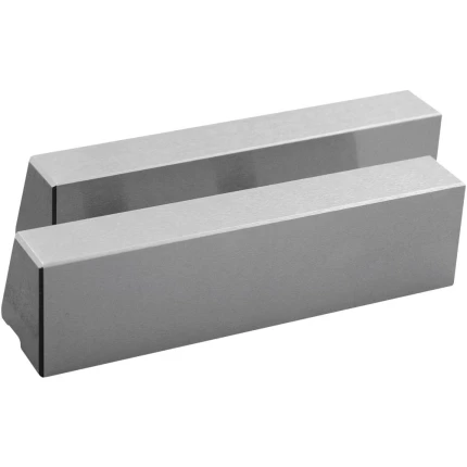 Bløde bakker 150×22mm t/GT serie 3