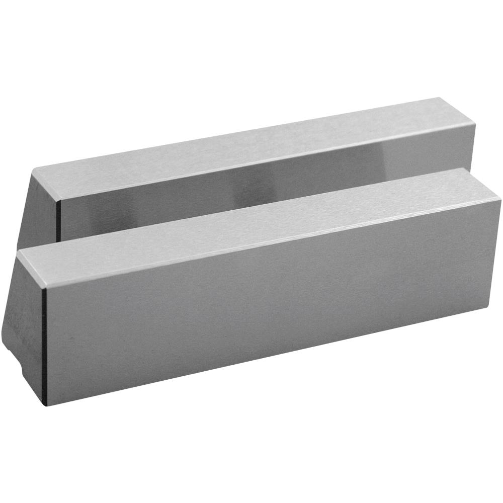 Bløde bakker 150×22mm t/GT serie 3 Bløde bakker 150×22mm t/GT serie 3