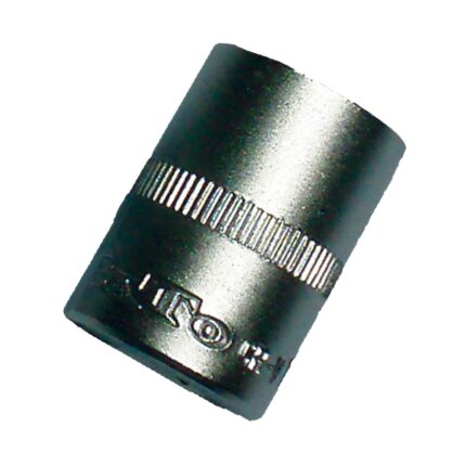 Top 1/4″ firk. EasyDrive 13mm 6kt.