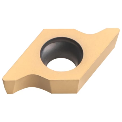 Vendeplatte HM R2 f/kantfræser KFM, 10stk