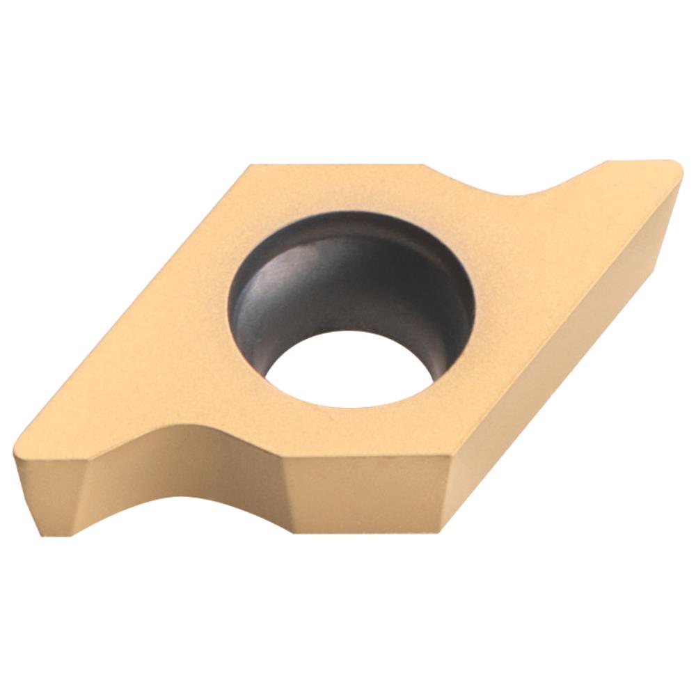 Vendeplatte HM R2 f/kantfræser KFM, 10stk Vendeplatte HM R2 f/kantfræser KFM, 10stk