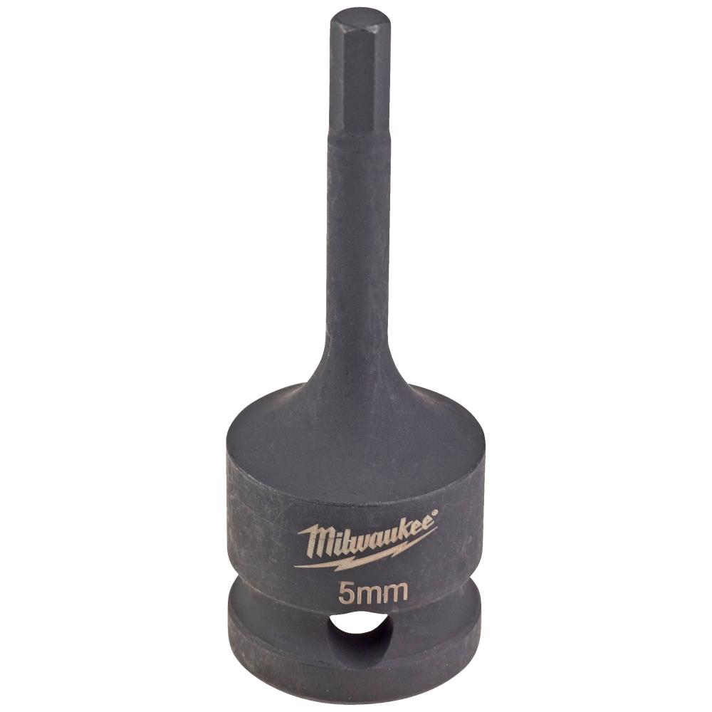 Slagtop 1/2″ HEX Slagtop 1/2″ HEX