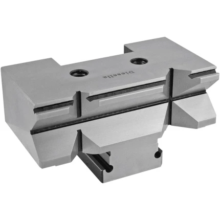 Prismebakke bevægelig 150mm serie 3