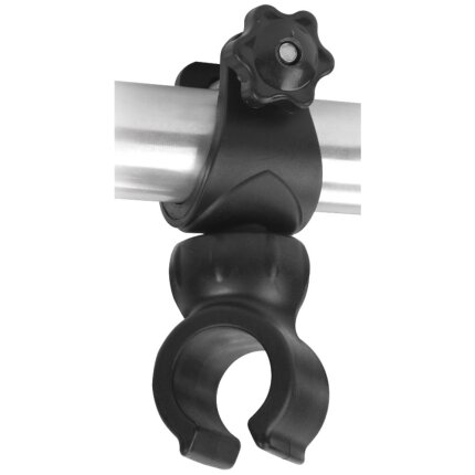 Nextorch BM1 cykellygteholder