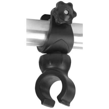 Nextorch BM1 cykellygteholder