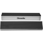 Beskyttelseskæber 150mm prisme