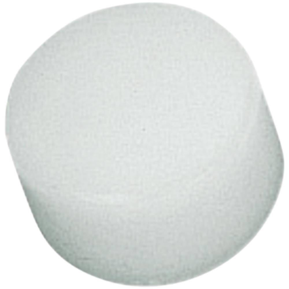 Løse baner par 3625WL ø28 mm Løse baner par 3625WL ø28 mm