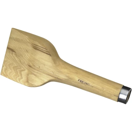 Trækile Freund slagfast 60×185 mm