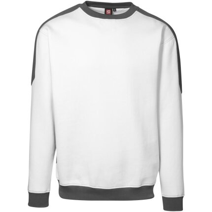PRO wear sweatshirt 0362