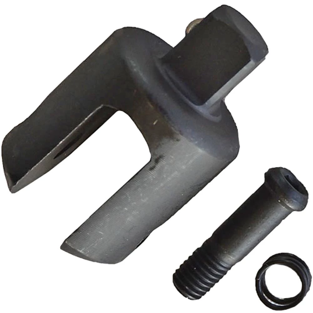 Reparationssæt t/Bato ledgreb 11976+11974 Reparationssæt t/Bato ledgreb 11976+11974