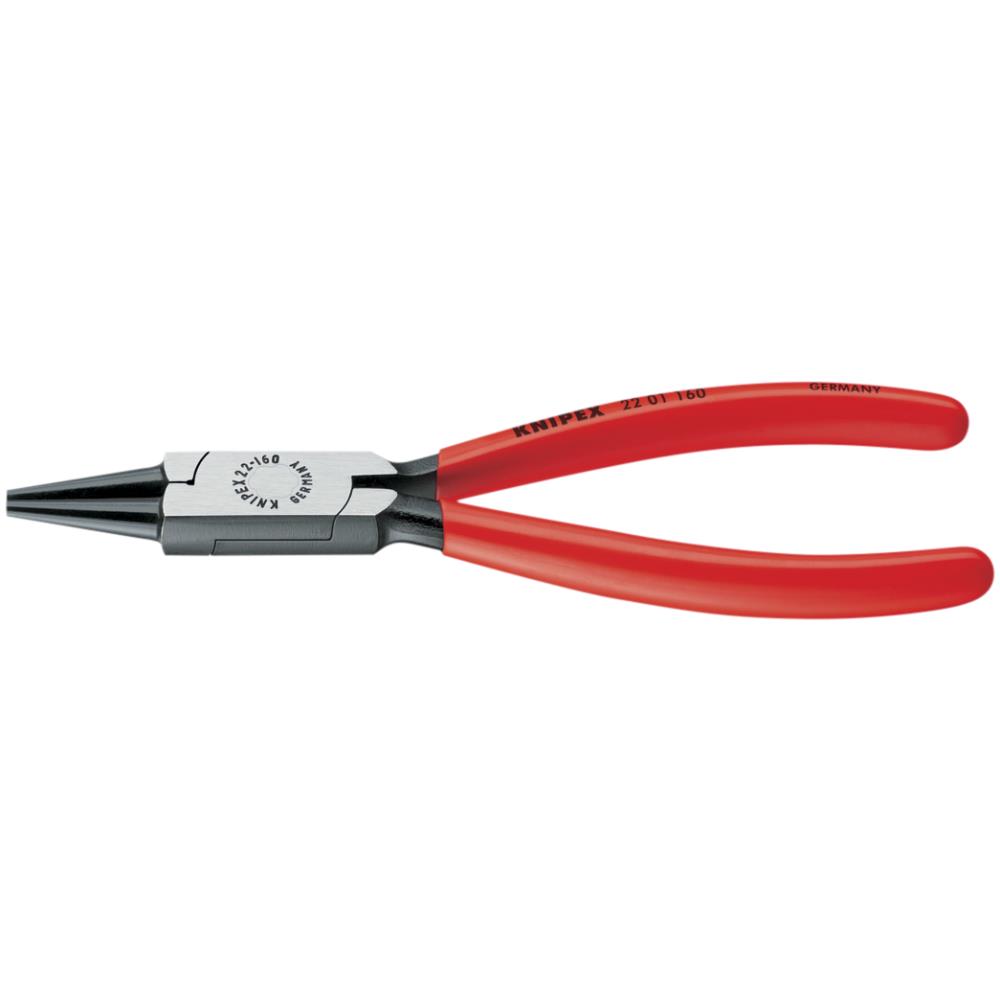 Rundtang 22 01 160 mm Rundtang 22 01 160 mm